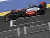 GP EUROPA - Prove Libere